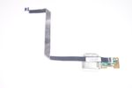 SF30N07664 Lenovo Fingerprint Board 80VF00FQUS 910-13IKB