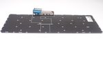 SG-86360-XUA Lenovo US Keyboard 81A5001UUS 120S-14IAP