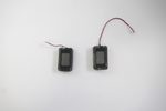SH-N14UP6-165 Gateway Speakes L & R Kit GWTN156-1BK