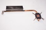 SH40N77653 Lenovo Heatsink F0D3001BUS
