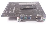 SLC6800BST-MB iBUYPOWER AMD 2nd Gen Ryzen Gaming Motherboard SLC6800BST