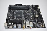 SLC8600BST-MB CyberPowerPC AMD Ryzen 7 Gaming Desktop Motherboard No IO Plate