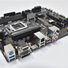 SLC8760CPG-MB iBUYPOWER Intel LGA1151 Gaming Motherboard SLC8760CPG