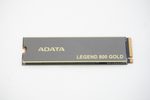 SLEG-800G-2000GBI-S38 2TB PCIe NVMe Gen4x4 M.2 2280 SSD Drive GA403UV-G14.R94060