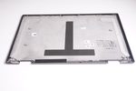 SLSC85N01A8 Lenovo Lcd Back Cover Grey 81B5000KUS