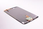 SM-T310WH Samsung 8.0” Wxga Lcd Glossy Touch Screen Digitizer White SM-T310WH