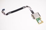 SM10L33997 Lenovo Fingerprint Board 80VF007TUS 80VG004BUS 910-13IKB