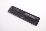 SM11R86625 Lenovo Front Bezel 90XS0069US IDEACENTRE TOWER 08IRR9