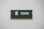 SM31M87281 Lenovo 16GB DDR5 PC5-5600B 5600Mhz SO-DIMM Memory