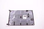 SMK10A5711 Lenovo Mini Door One Screw THINKPAD E550