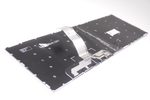 SN20Q73457 Lenovo US Palmrest & Keyboard