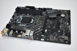 iBUYPOWER Intel Socket LGA 1151 Gaming Motherboard SNOWBLIND942 MB