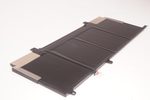 SP04XL Hp 15.4V 61.4Wh 3990 mAh Battery 13-AP0053DX