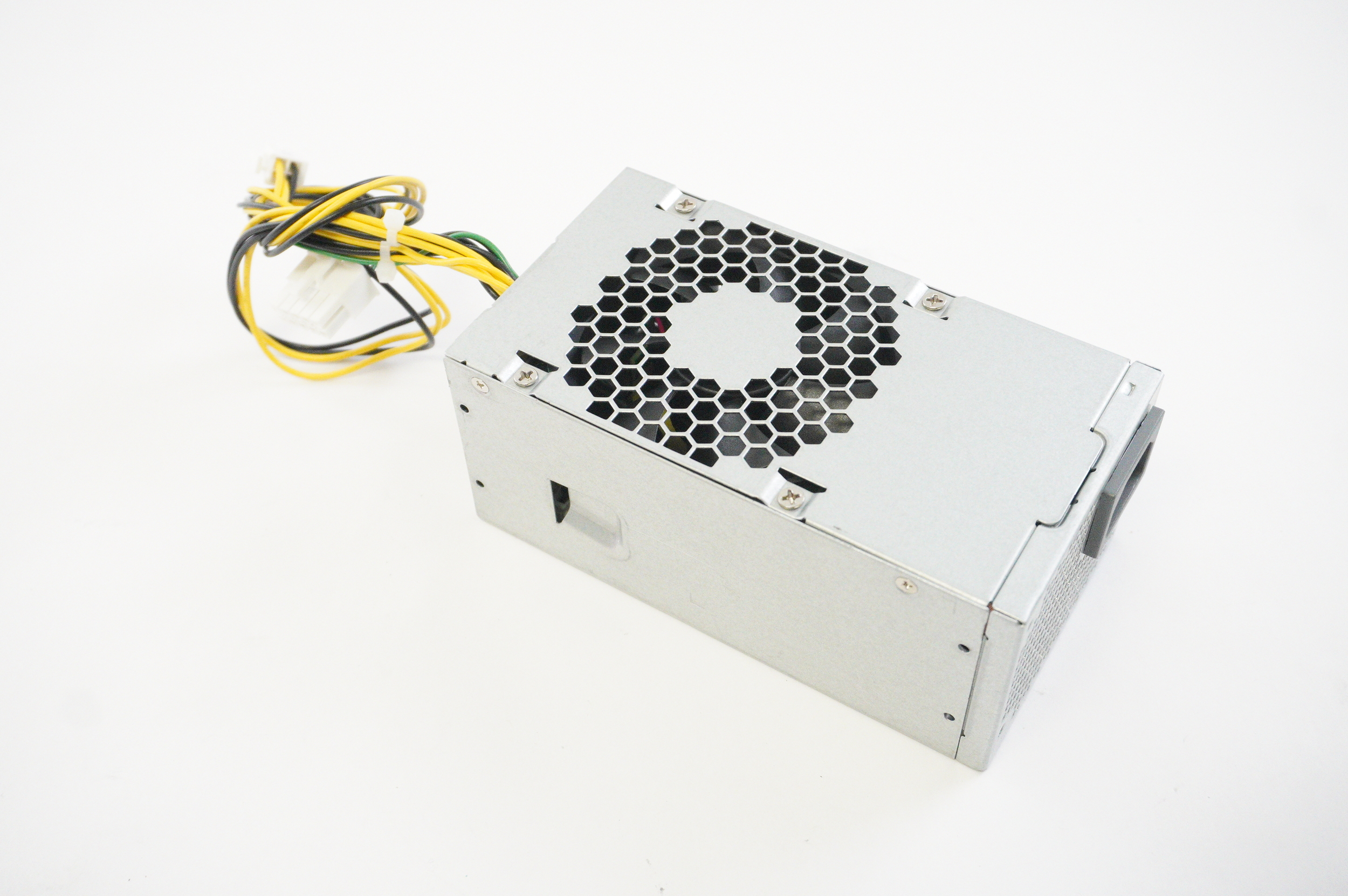 SP50H29699 Lenovo 258W 21.5A Power Supply 90XS0069US