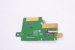 SP69A15451 Lenovo Sim & Sd Board S6000