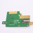 SP69A15451 Lenovo Sim & Sd Board S6000