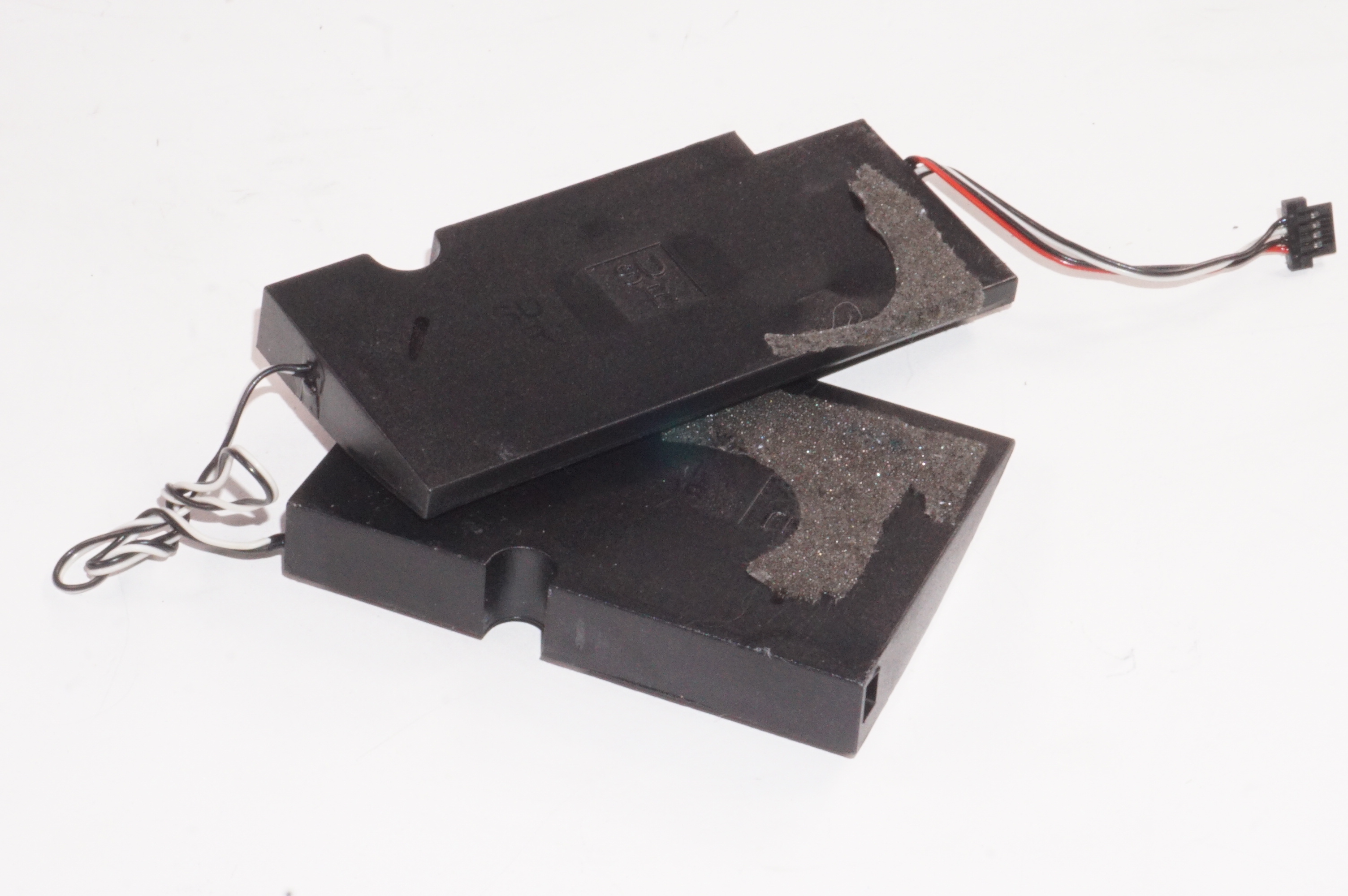 Asus X401a-Rbl4 Speaker Set Left And Right X401A-RBL4