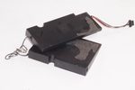 Asus X401a-Rbl4 Speaker Set Left And Right X401A-RBL4