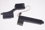SPEAKERS-X54C Asus X54h A54l X54c X54l X54h-Bd3ma Speaker Set X54C-BBK11