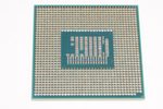 SR103 Intel Celeron Dual-Core 1005m 1.90 Ghz 2m Cache Cpu CPU