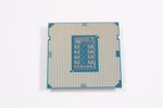 SRKP1 Asus Core i5-11400F LGA1200 6 Cores 2.6Ghz CPU Processor