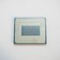 SRMBU Hp CPU INT i3-13100 3.40G 4C 60W S03-0034