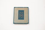 SRN3J Intel Intel 300 3.9GHz/2C/4T/6M 46W CPU Processor
