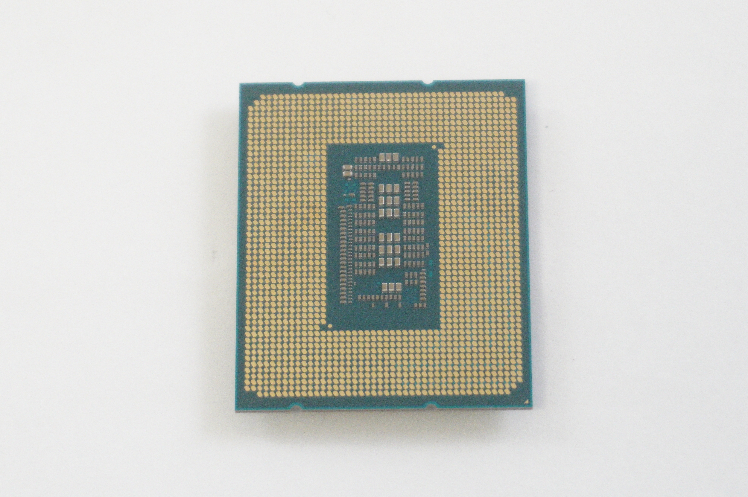 SRN3R Intel i5-14400F 2.5GHz/10C/16T/20M 65W B0 90UT001AUS
