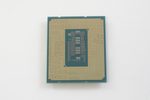 SRN3R Intel i5-14400F 2.5GHz/10C/16T/20M 65W B0 90UT001AUS