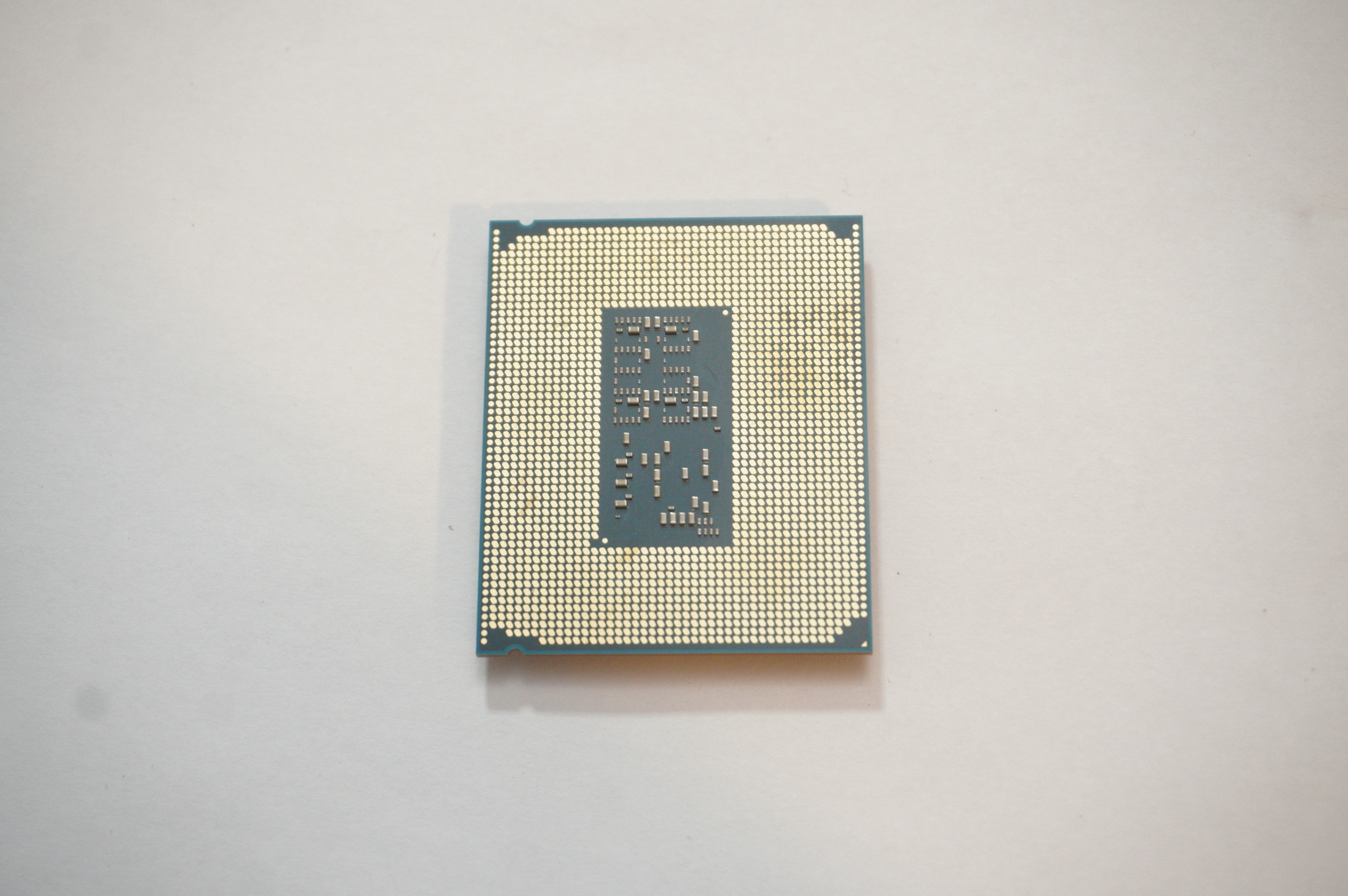 SRQD2 Asus Intel Core Ultra 5 225F10 LGA1851 processor G700TF-U5F5060