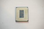 SRQD2 Asus Intel Core Ultra 5 225F10 LGA1851 processor G700TF-U5F5060