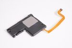 SSB8C20026 Lenovo Speaker Left ZA3S0136US
