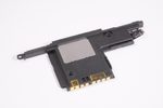 SSB8C20027 Lenovo Speaker Right ZA3S0136US