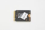 SSD-512GBM2G4X4-2230 Hynix SSD-512GBM2G4X4-2230
