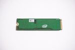 SSDPEKNU512GZ  512GB PCIe 3.0 x4 NVMe SSD Drive G513QY-212.SG15