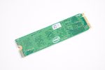 SSDPEKNW512G8 Asus 512GB PCIe NVMe 660p Series SSD Drive