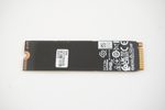 SSDPFKNU010TZH SOLIDIGM 1TB NVMe PCIe Gen4x4 M.2 2280 SSD Drive