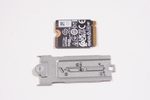 SSDPFPNU512GZ Hynix 512GB NVMe PCIe Gen4x4 M.2 2230 SSD Drive
