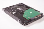 ST1000DM003 Seagate 1TB 7200RPM 3.5 SATA Desktop Hard Drive