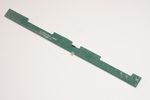 ST156SN084-ZZ  Other TOUCH CONTROL BOARD  I7591-7483BLK-PUS