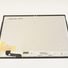 SURFACEBOOKGEN1/COMBO  13.5  Touch Screen Assembly SURFACE BOOK 1 1703 1704 1705
