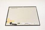 SURFACEBOOKGEN1  13.5  Touch Screen Assembly SURFACE BOOK 1 1703 1704 1705