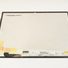 Microsoft 13.5  Touch Screen Assembly HN4-00001 Surface Book 2