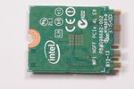 SW10A11511 Lenovo Wireless Card FLEX 3 11 2-IN-1 flex 3-1120 flex 3-1130