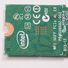 SW10A11511 Lenovo Wireless Card FLEX 3 11 2-IN-1 flex 3-1120 flex 3-1130