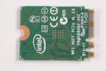 SW10A11513 Lenovo Wireless Card FLEX3-1570