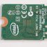 SW10A11513 Lenovo Wireless Card FLEX3-1570