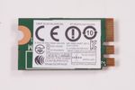 SW10A11641 Lenovo 300-14isk Wifi Wireless Card 300-14ISK