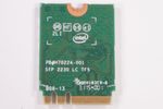 SW10A11647 Lenovo Wireless Card YOGA