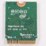 SW10A11647 Lenovo Wireless Card YOGA